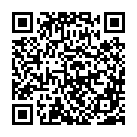 QR code for JIX246