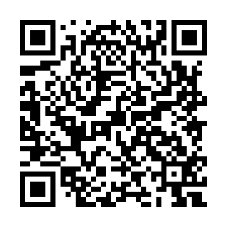 QR code for JIX913