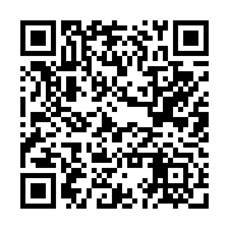 QR code for JIY443