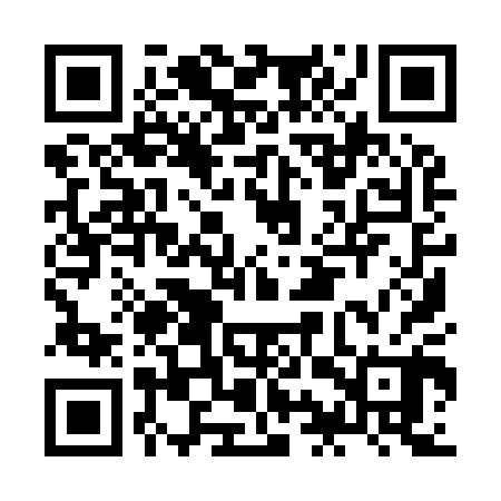 QR code for JIY900