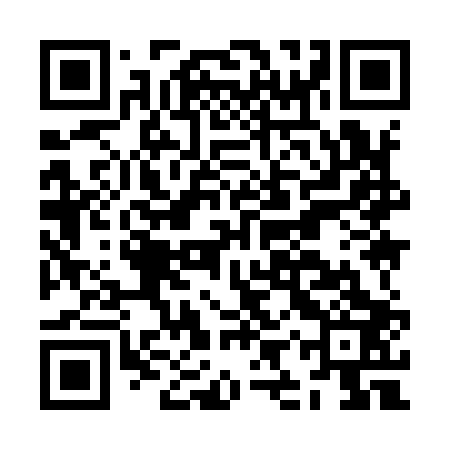 QR code for JIY903