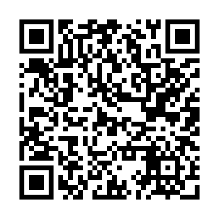 QR code for JIY986