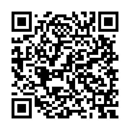 QR code for JIZ594