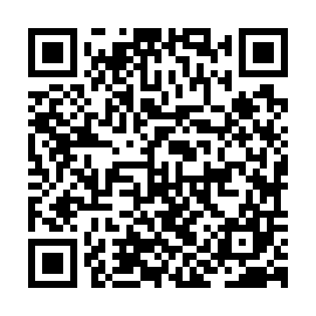 QR code for JIZ707