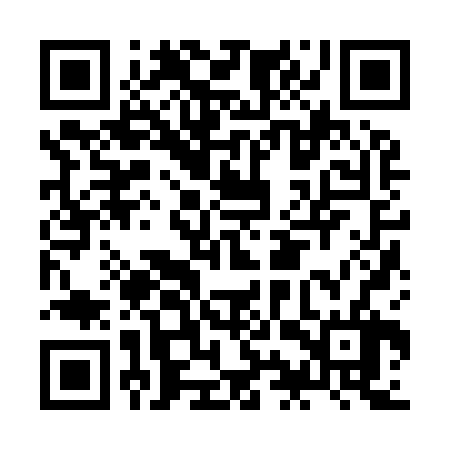 QR code for JIZ926