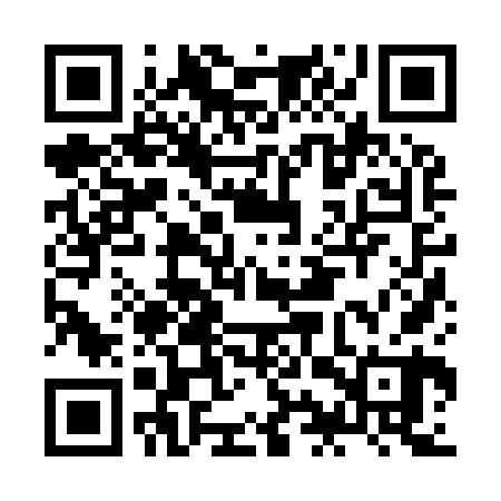 QR code for JIZ960