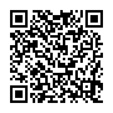 QR code for JIZ975
