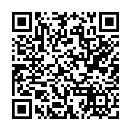 QR code for JJA366