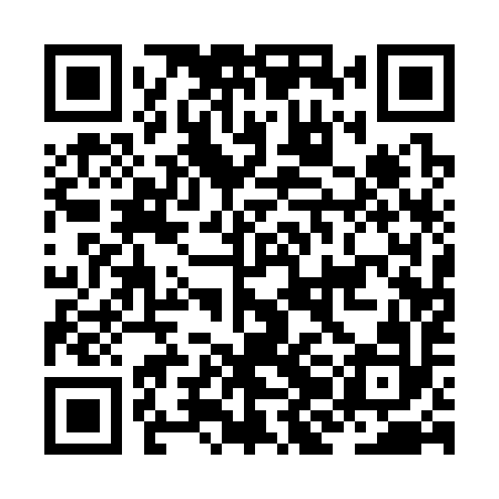 QR code for JJA392