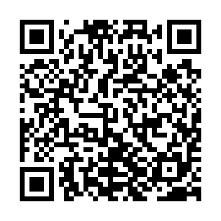 QR code for JJA795