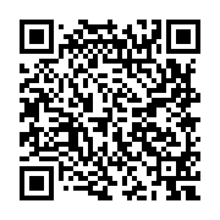 QR code for JJA990