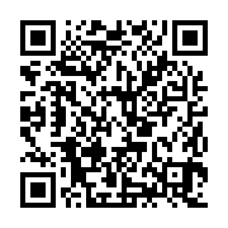 QR code for JJB181