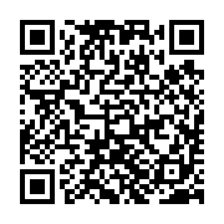 QR code for JJB690