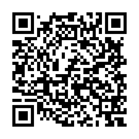 QR code for JJB898