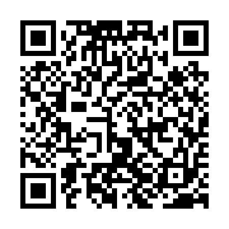 QR code for JJC213