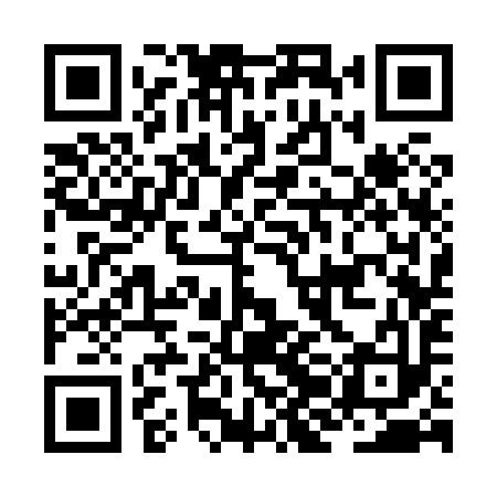 QR code for JJC893