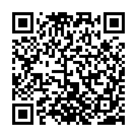 QR code for JJC972