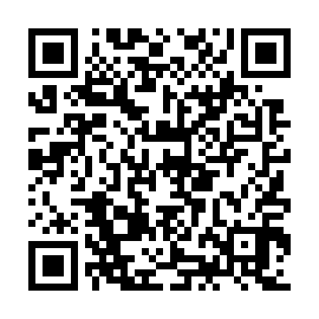 QR code for JJD710