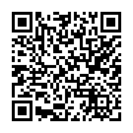 QR code for JJD831