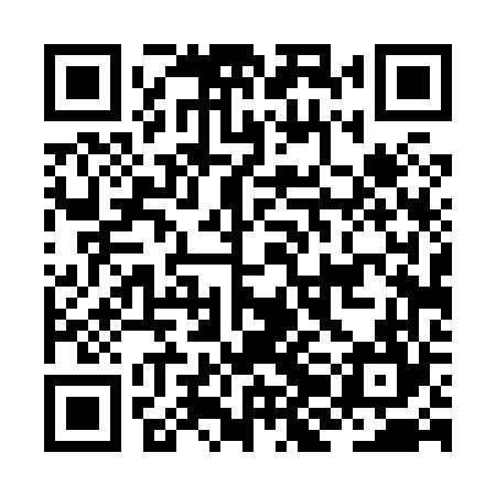 QR code for JJD864