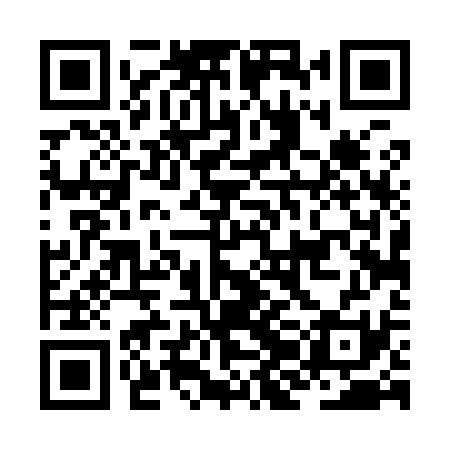 QR code for JJD931