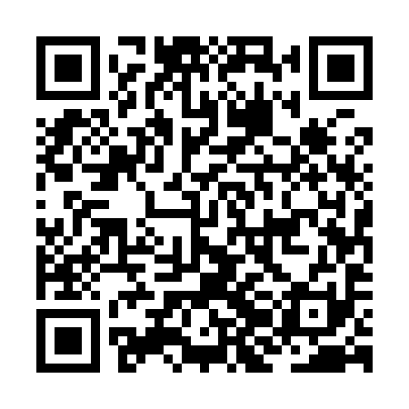 QR code for JJE991