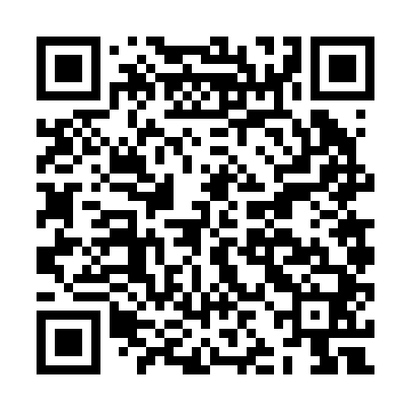 QR code for JJF240