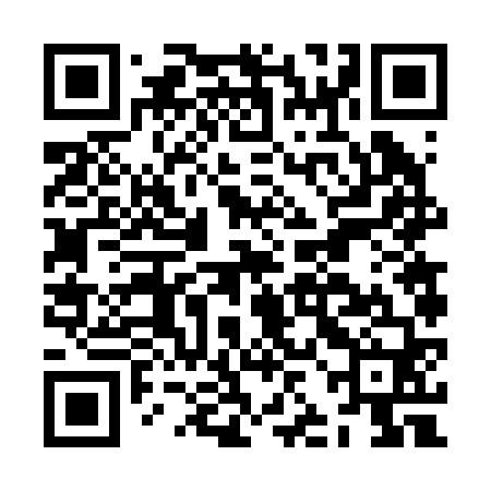 QR code for JJF260