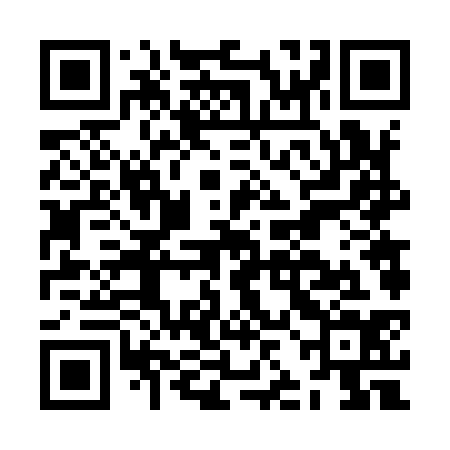 QR code for JJF934
