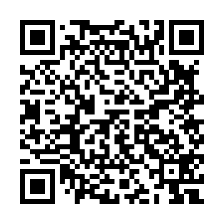 QR code for JJG819