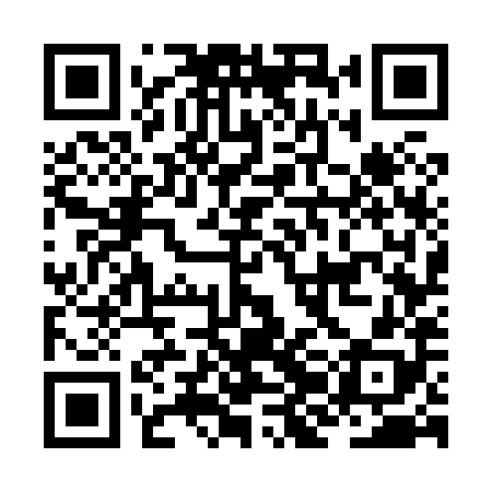 QR code for JJG888