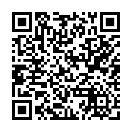 QR code for JJG916