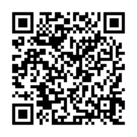 QR code for JJH117