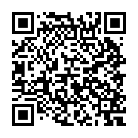 QR code for JJH241