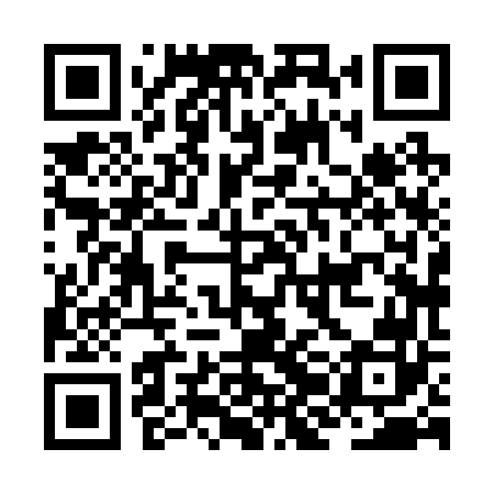 QR code for JJH262