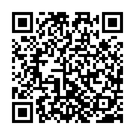 QR code for JJH909