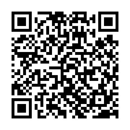 QR code for JJI634