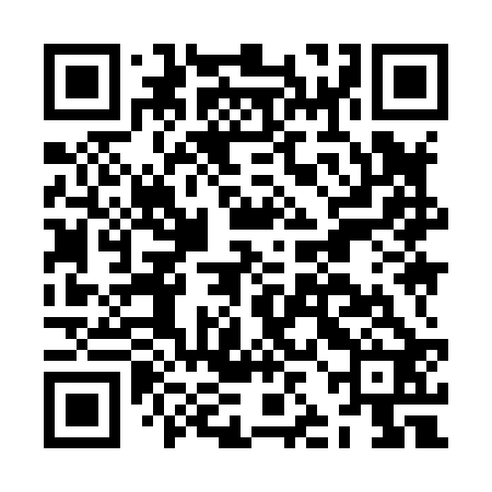 QR code for JJI822
