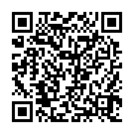 QR code for JJJ342
