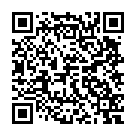QR code for JJJ437