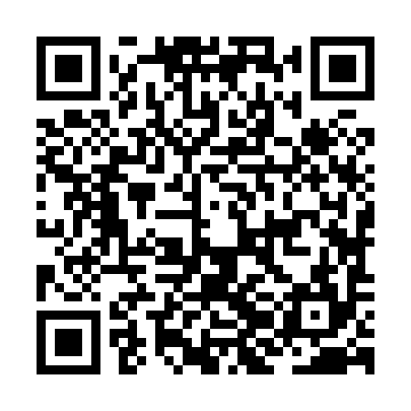 QR code for JJJ894