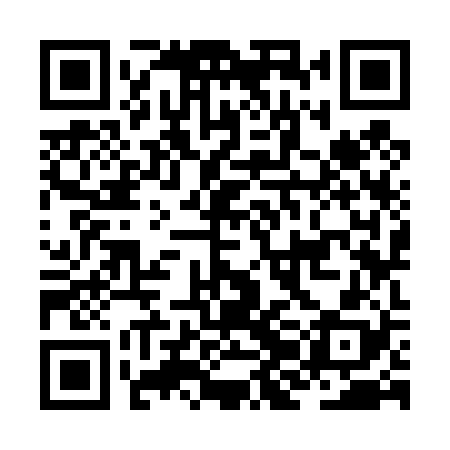 QR code for JJK428