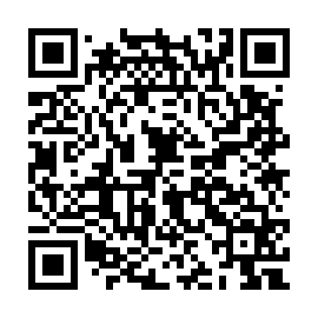QR code for JJK564