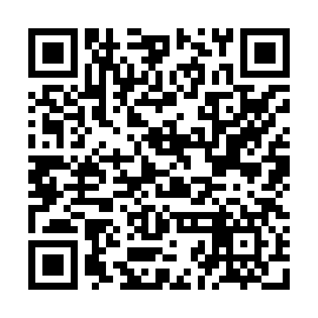 QR code for JJK887