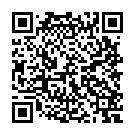 QR code for JJM102