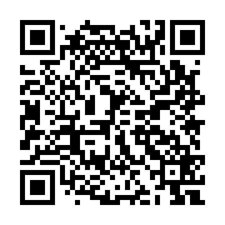 QR code for JJM169