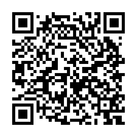 QR code for JJM251