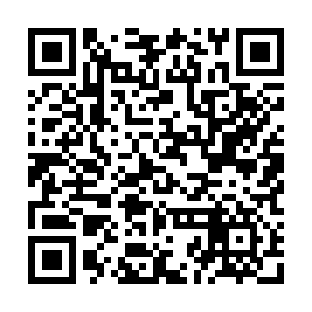 QR code for JJM317