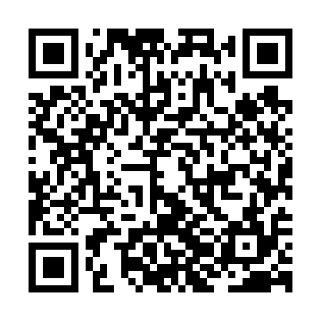 QR code for JJM614