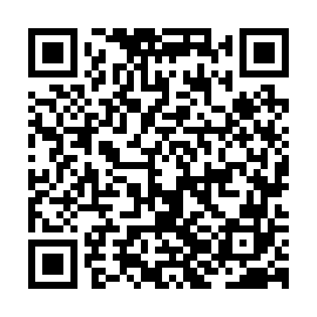 QR code for JJN262